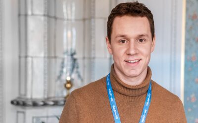 Reasons for Why the WASP-HS Winter Conference Was Successful and Enriching