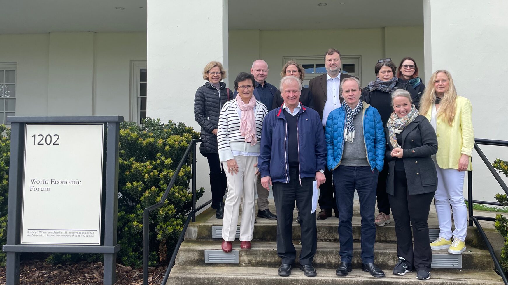 Group-WEF3_HN-edited