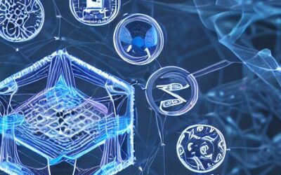 Why We Shouldn’t Pause Research on AI, but Instead Prioritize Multidisciplinary Research and AI Governance