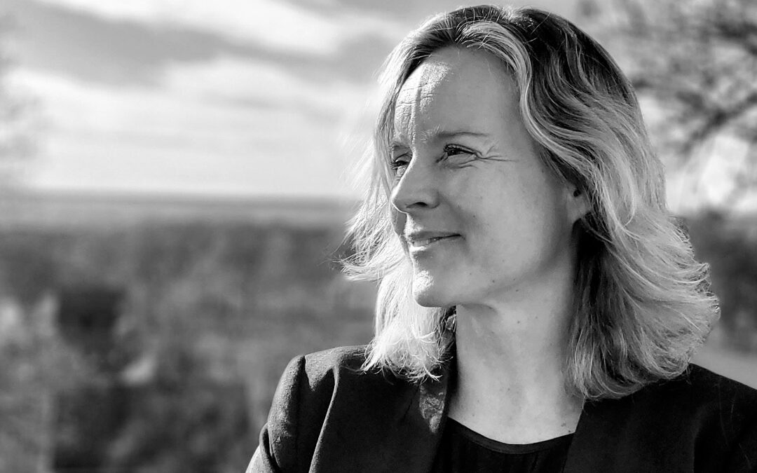 How Can We Ensure Algorithmic Fairness to Protect Children?