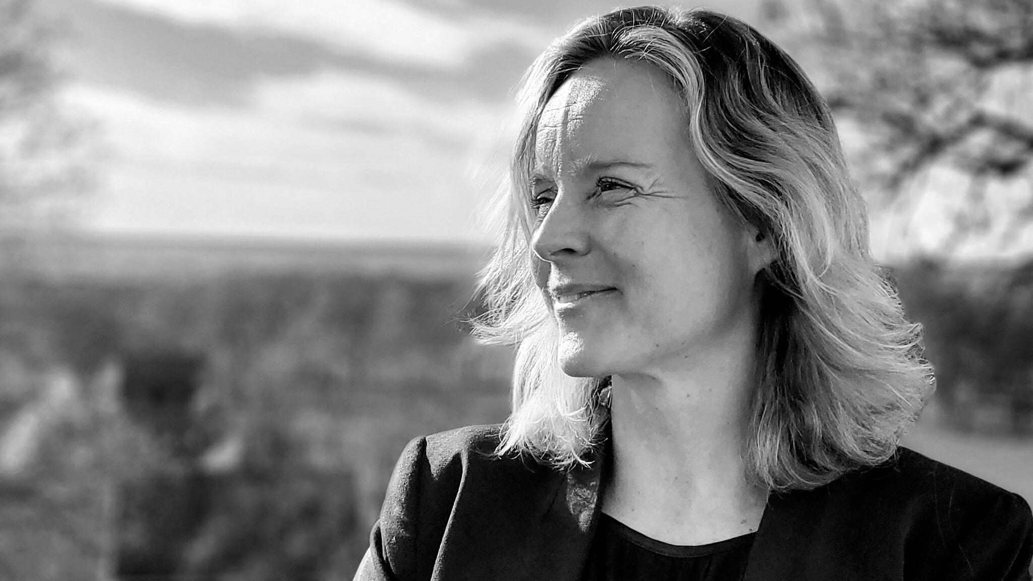 Photo_-Tiina-Leino-L