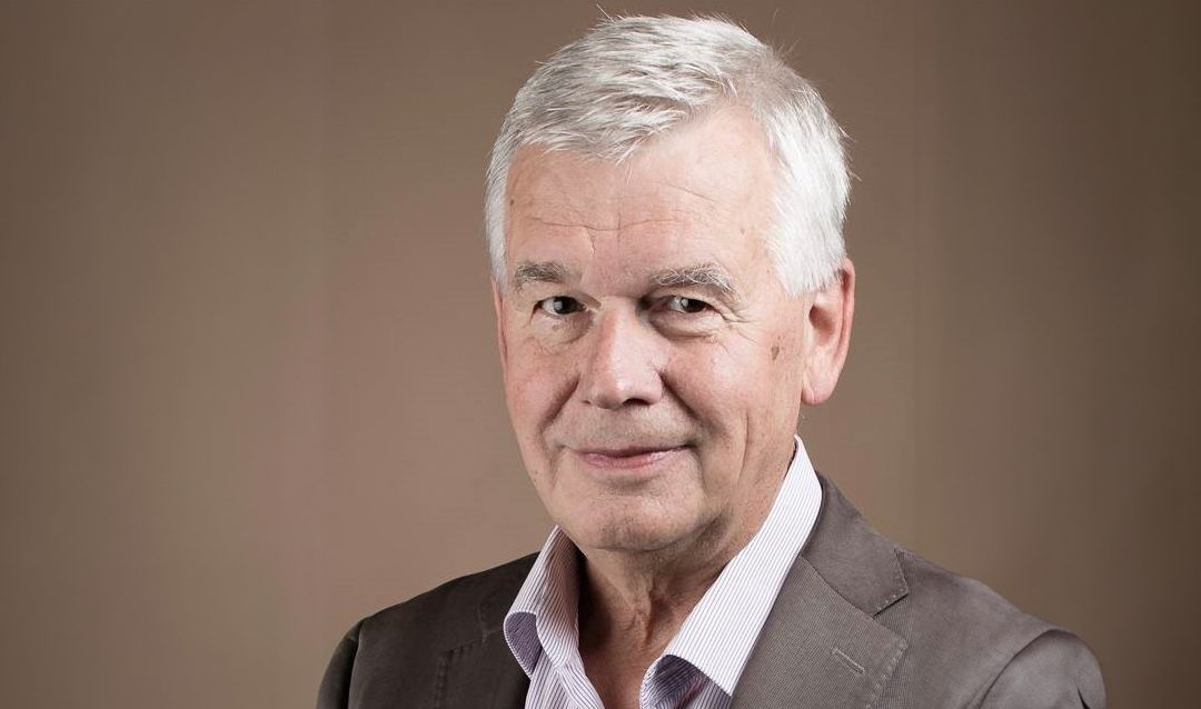 The Empathic Chatbot in Medicine