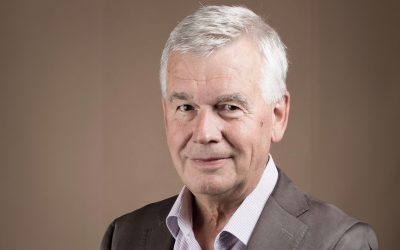 The Empathic Chatbot in Medicine