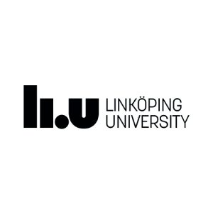 Linköping University Logo