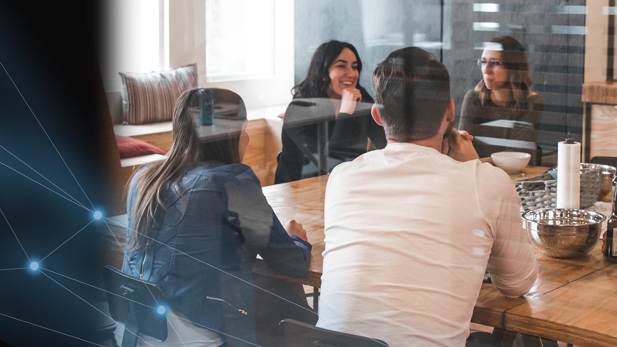 workshopsAI4HS2023-2048×1152