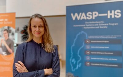 The Underlying Assumptions About AI Require Further Attention