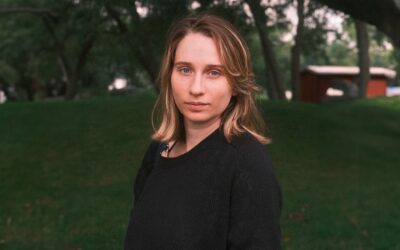 Charting the Future of Sustainable Health: Navigating AI, Digitalized Bodies and Care