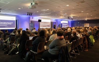 Unpacking AI’s Impact: A Snapshot of AI for Humanity and Society 2023