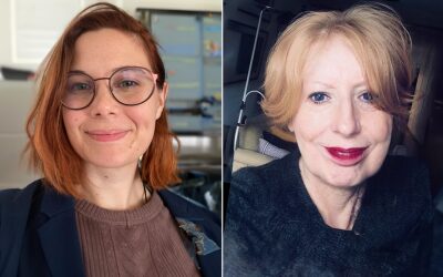 Navigating the Future of AI in Education