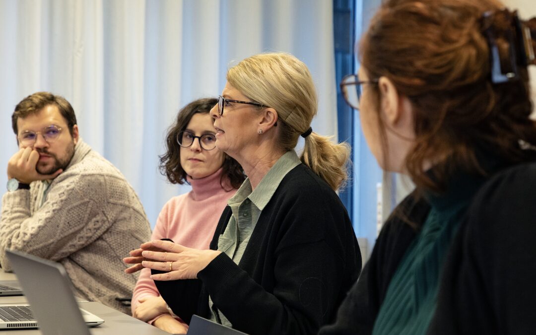 Open Call for Workshops for AI for Humanity and Society 2024