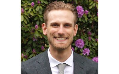 Embracing Critical Curiosity: Navigating the Societal Challenges of AI with WASP-HS