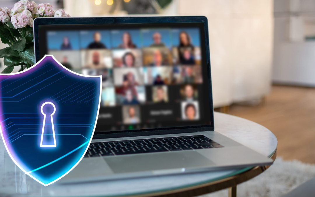 Cyber Security in the Era of AI: Diverse Discussions at WASP-HS Online Event