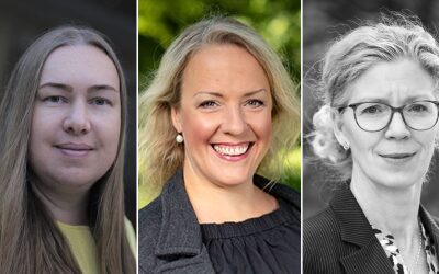 Better Safe Than Sorry: Reflections on the Artificial Intelligence Act