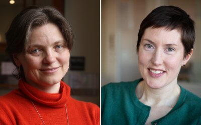 Synthetic Data – Magic Sauce or Mind the Hype?