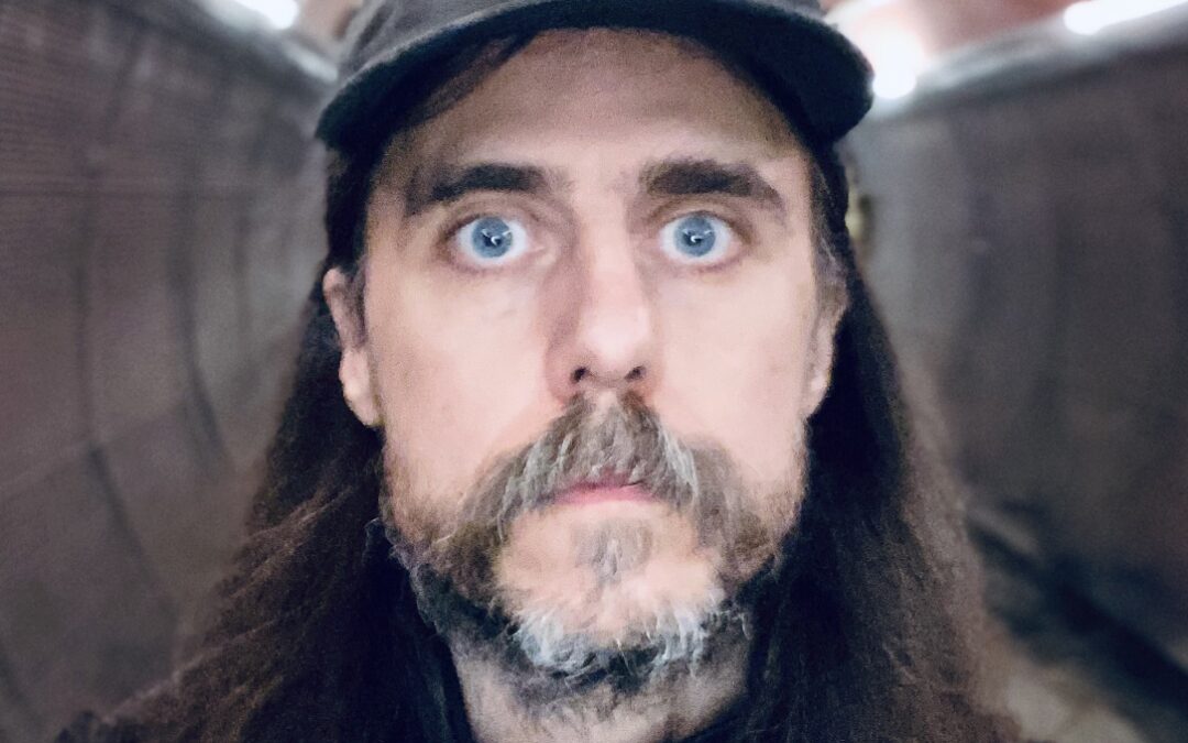 WASP-HS Study Visit: Beyond Laboratory Life in Boston