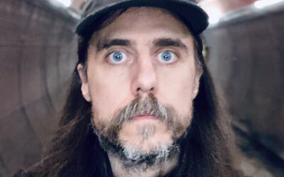 WASP-HS Study Visit: Beyond Laboratory Life in Boston