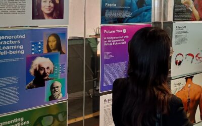 WASP-HS Study Visit: Antidisciplinarity and its Discontents?