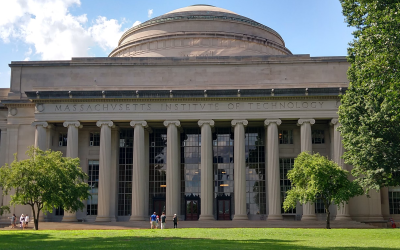 Open Call: Postdoctoral Scholarships on AI, Humanity, and Society at MIT