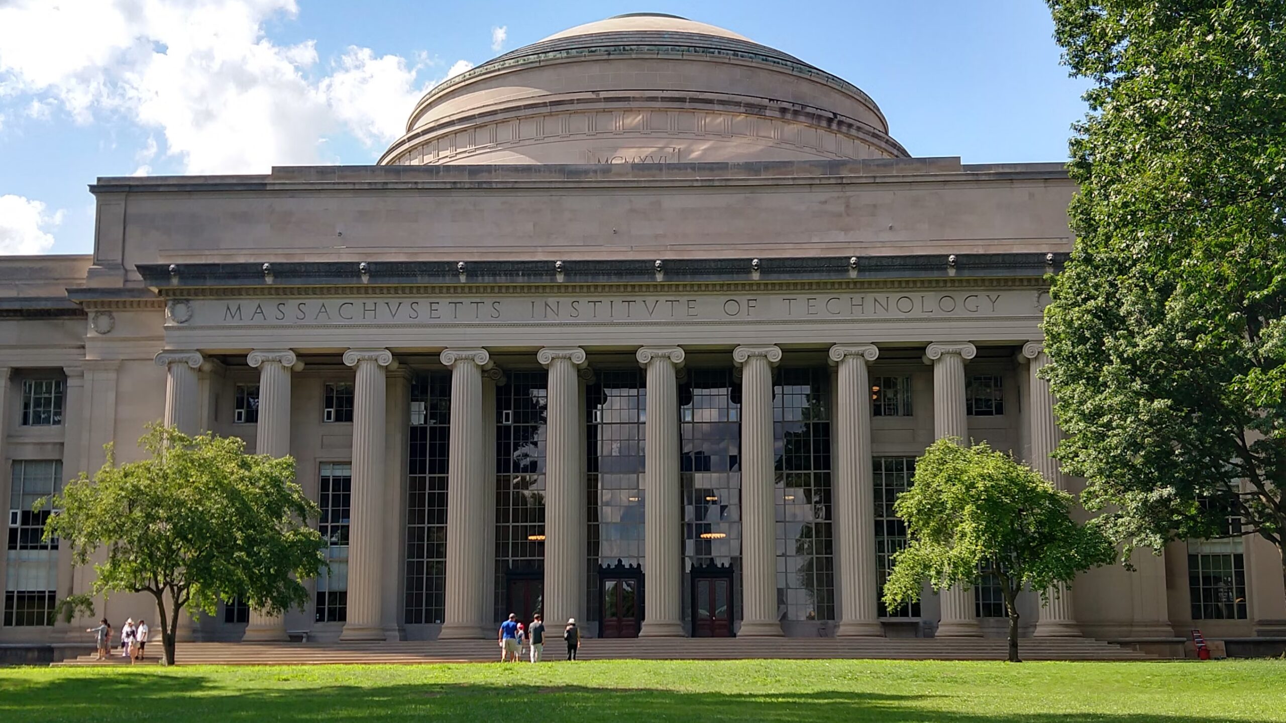 MIT
