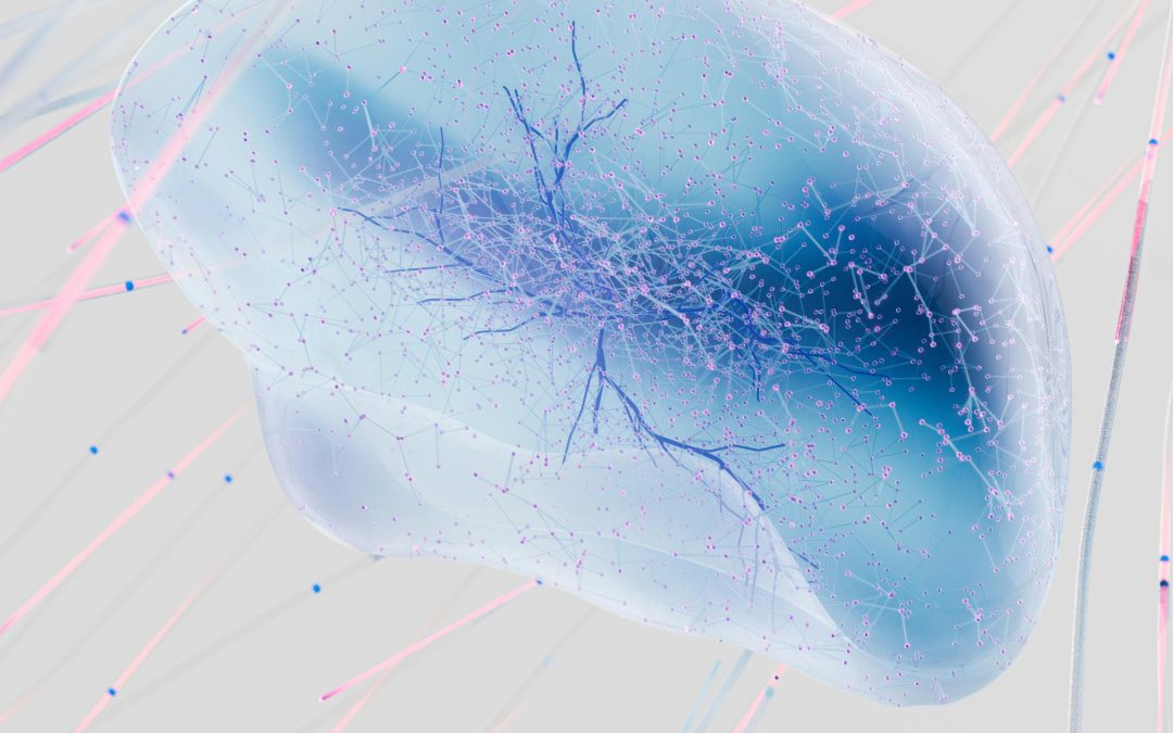 Trustworthy AI-Based Medical Treatment  