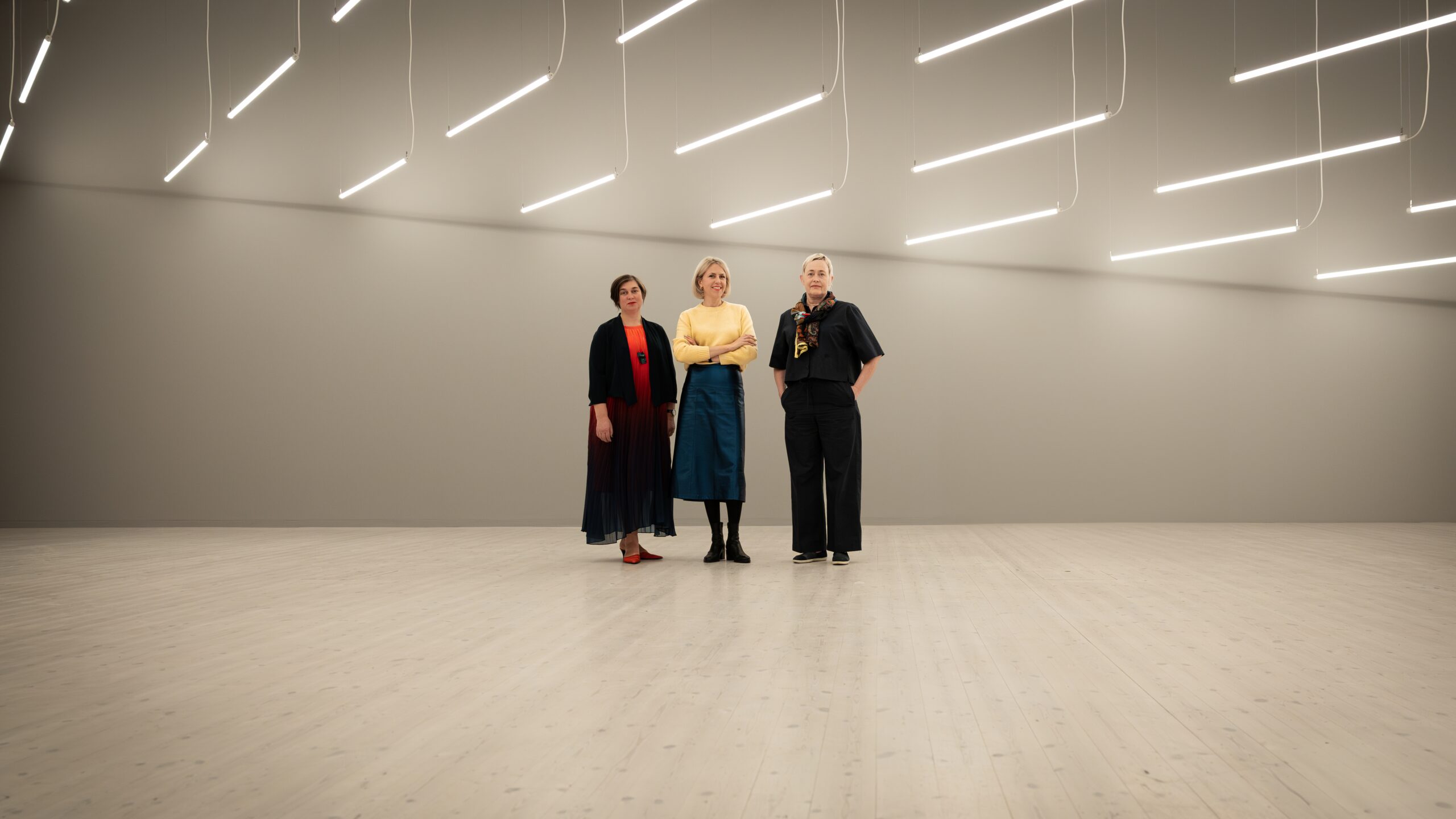 _6__3471-Förbättrad-NR kopiera copy