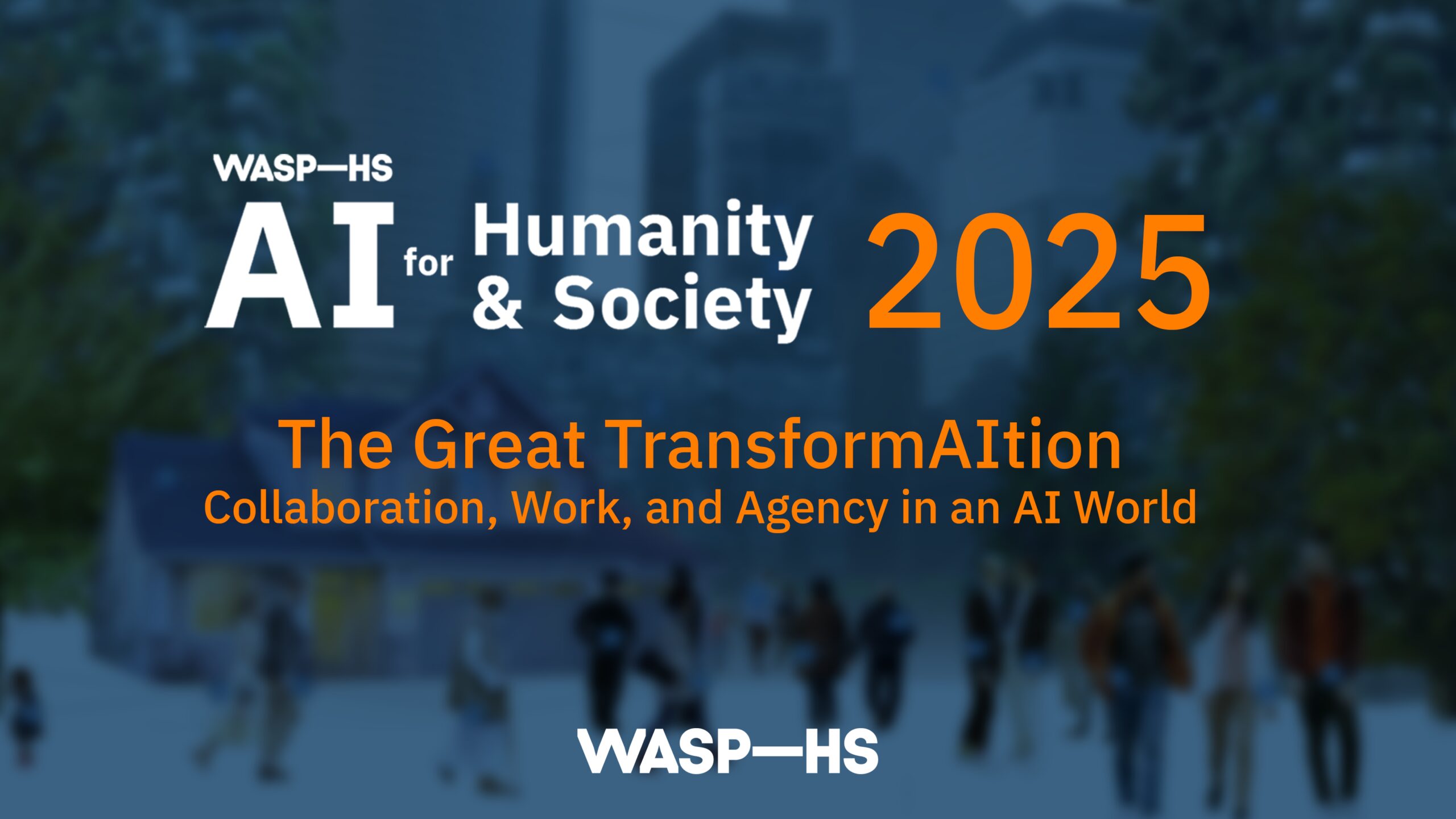 OpenRegistration AI4HS2025