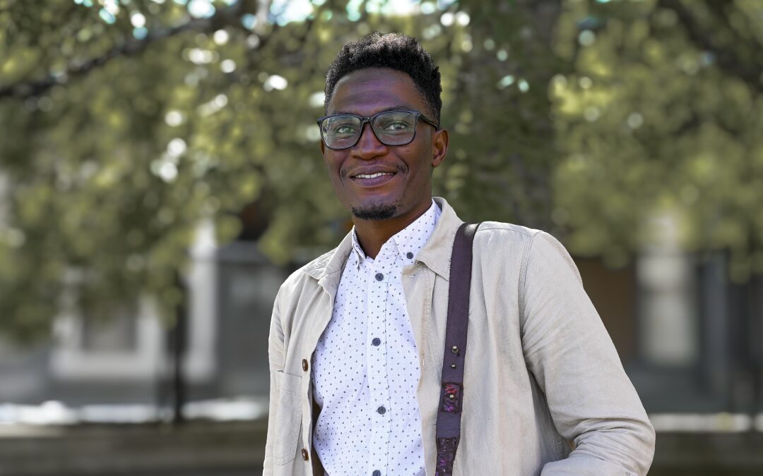 Whose Intelligence Matters When We Shape and Design AI for “All”?