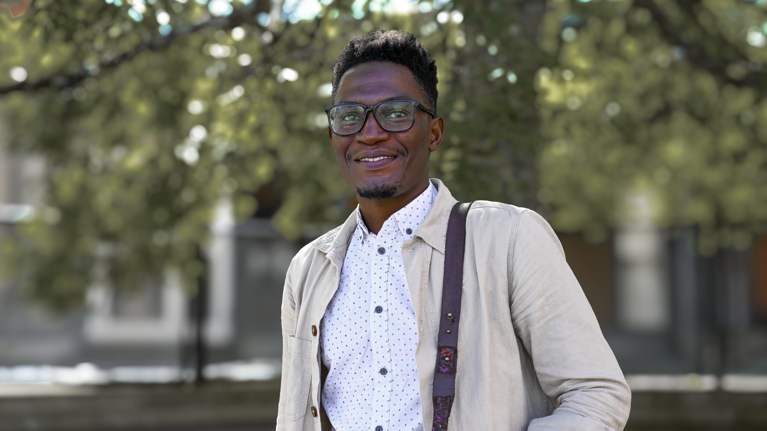 DennisMunetsi-2 Dennis Munetsi