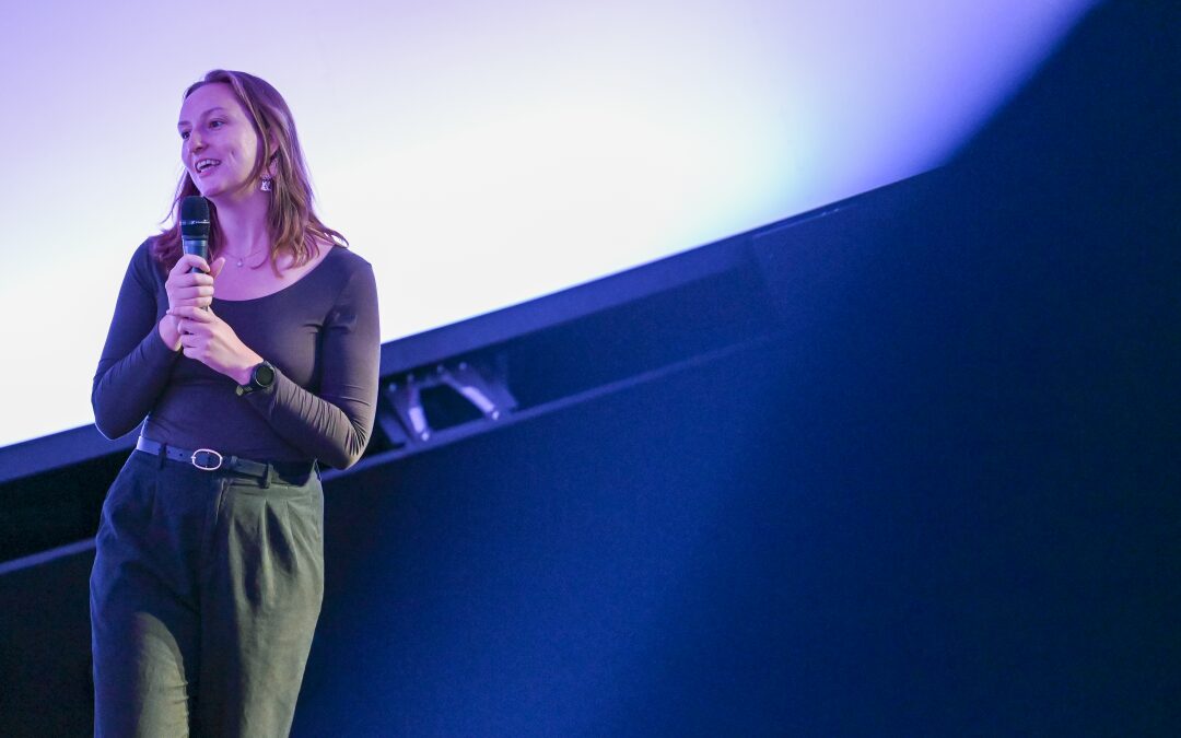 Full Week of Focusing on Designing Safe and Resilient AI