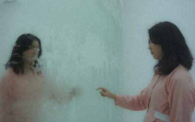 Generative AI and the Rights for Creators and Culture — Open Dialogue