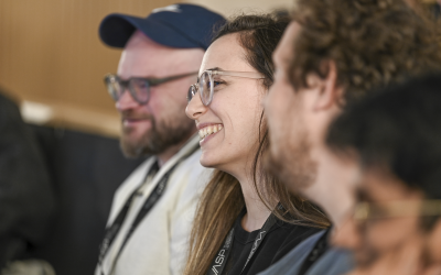 Open Call for WASP-HS Affiliated PhD Students 2025