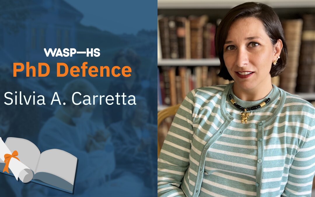 Online Content Moderation: The Regulatory Continuum from EU Regulation to Platform Self-Regulation