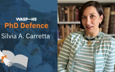 Online Content Moderation: The Regulatory Continuum from EU Regulation to Platform Self-Regulation