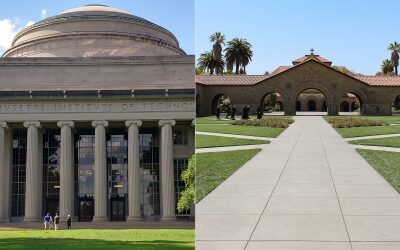 WASP-HS Announces 11 Calls for Postdoctoral Scholarships at MIT and Stanford University