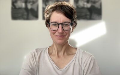 Moving Together Matters — Building Engagement with Embodied AI