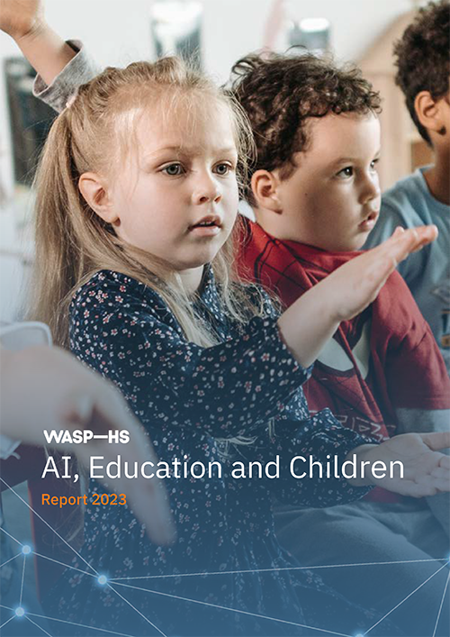 AI-Education-and-Children-Report-2023-1
