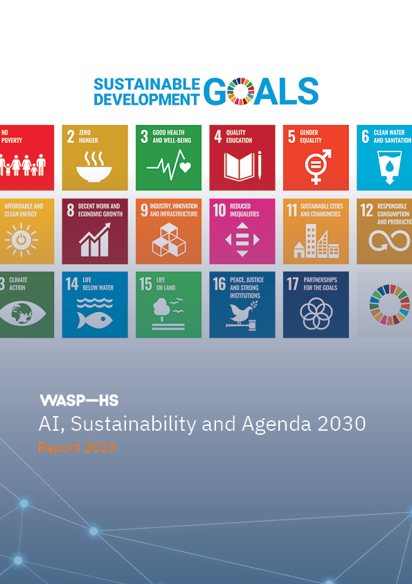 AI-sustainability-and-agenda-2030-report