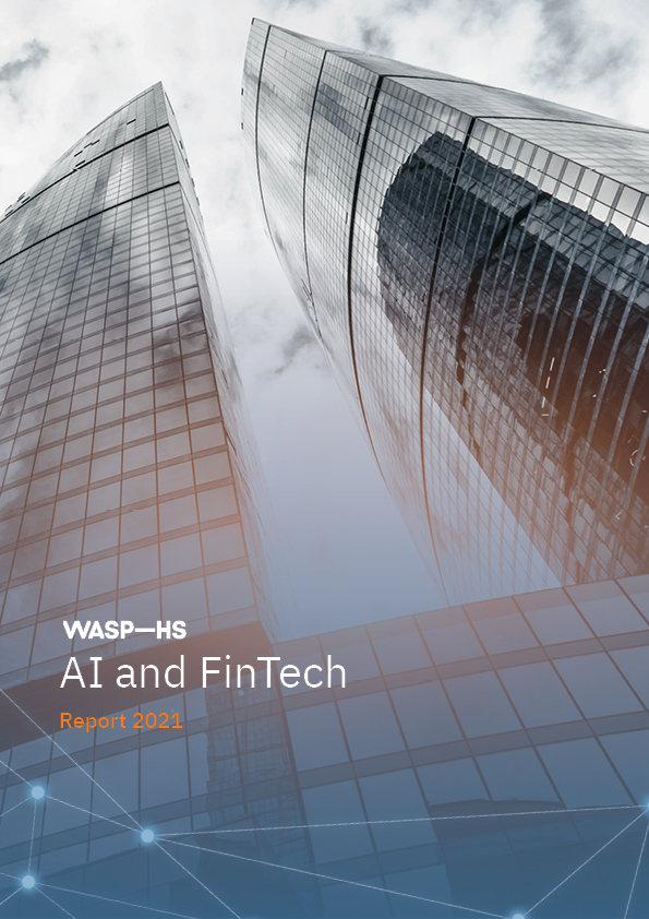 CRM-Report-AI-and-Fintech