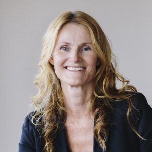 Helena Lindgren
