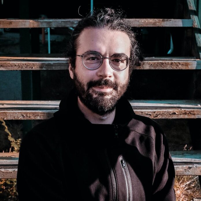 Kivanç Tatar