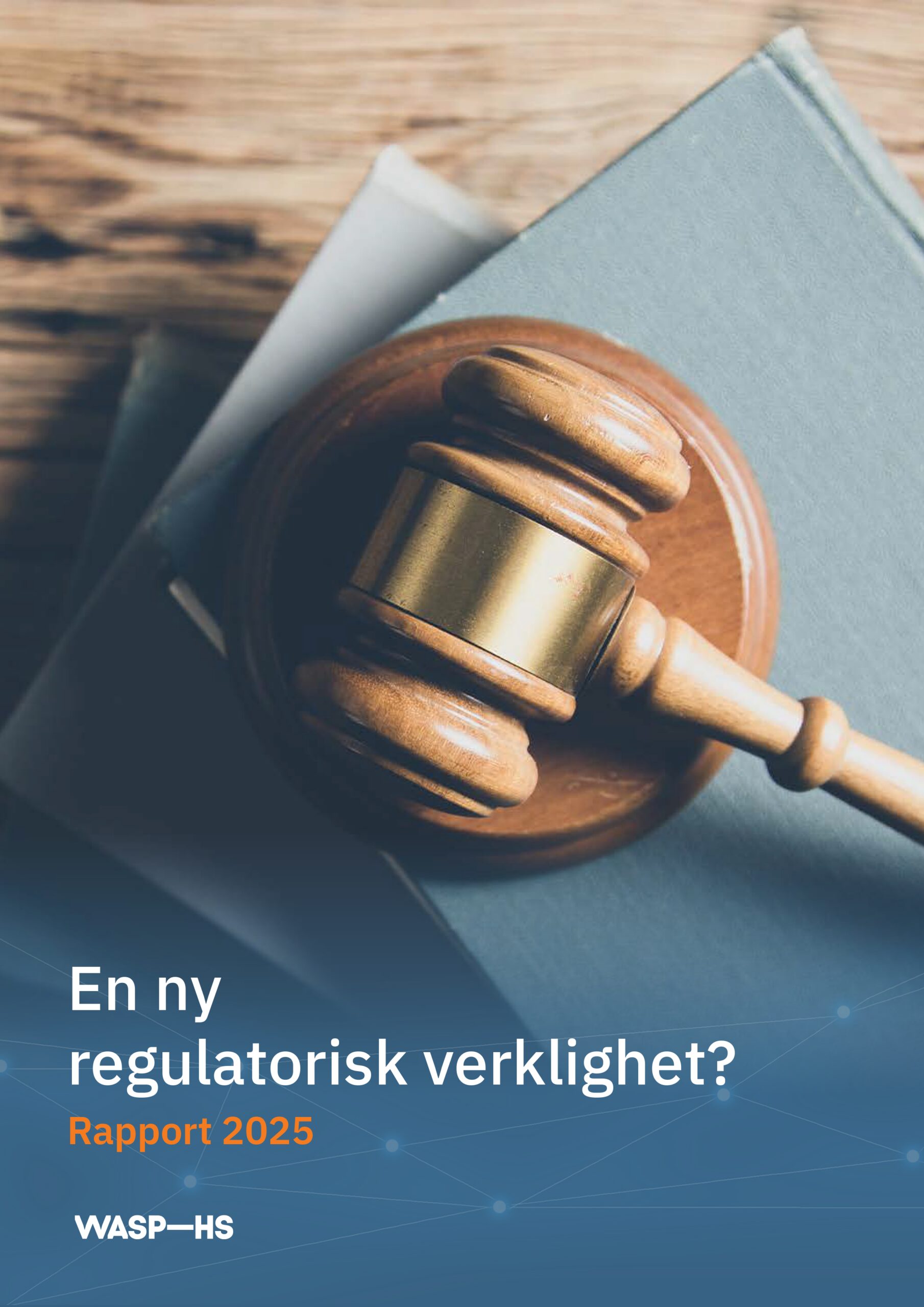 Ny-regulatorisk-verklighet-rapport