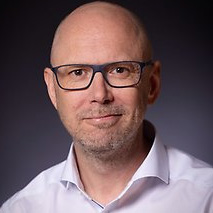 Oskar Norström Skans