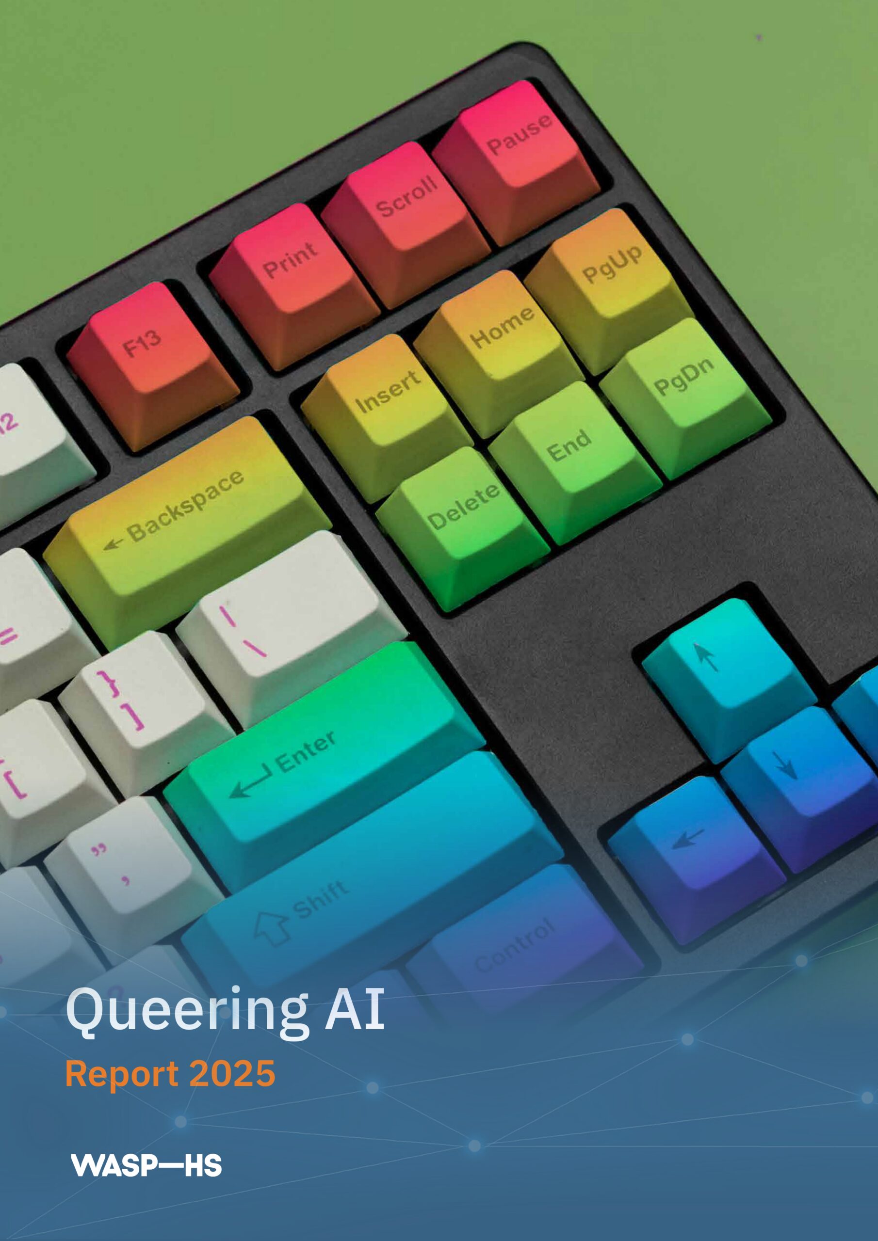 Queering-AI-Report-1