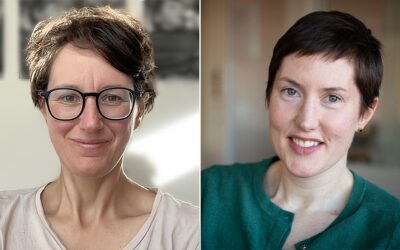 Doing Research with AI: Changing Academic Practices and Doctoral Training