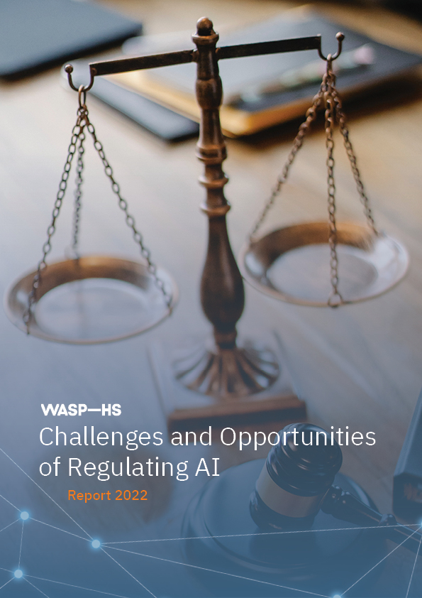 challenges-and-opportinitie-sof-regulating-ai
