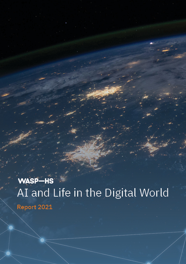 lifeinthedigitalworld