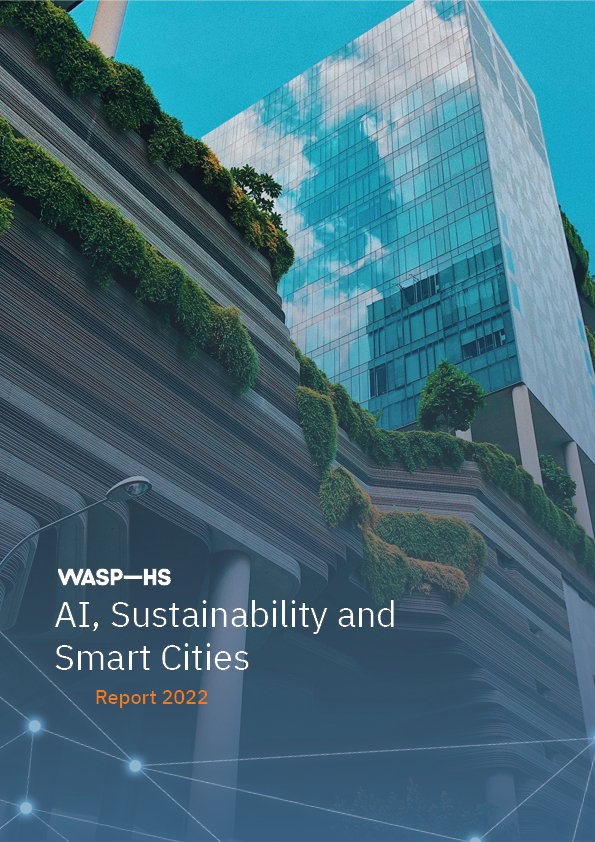 sustainaiblity-smart-cities