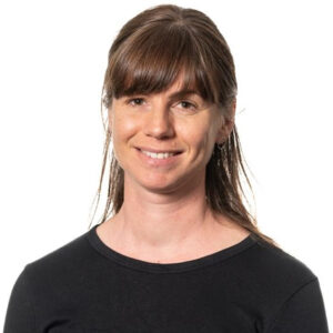 Elinor Särner