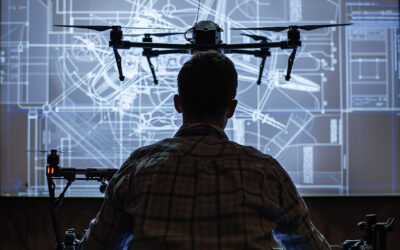 Launching WASP-HS Research Network on AI and War