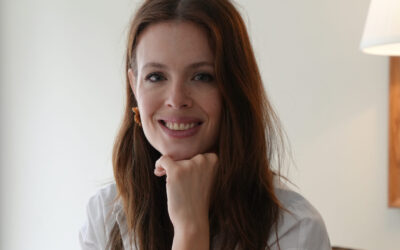 Human-AI Decision-Making: A Phenomenon-Driven Study in Personalized Medicine — PhD Defense